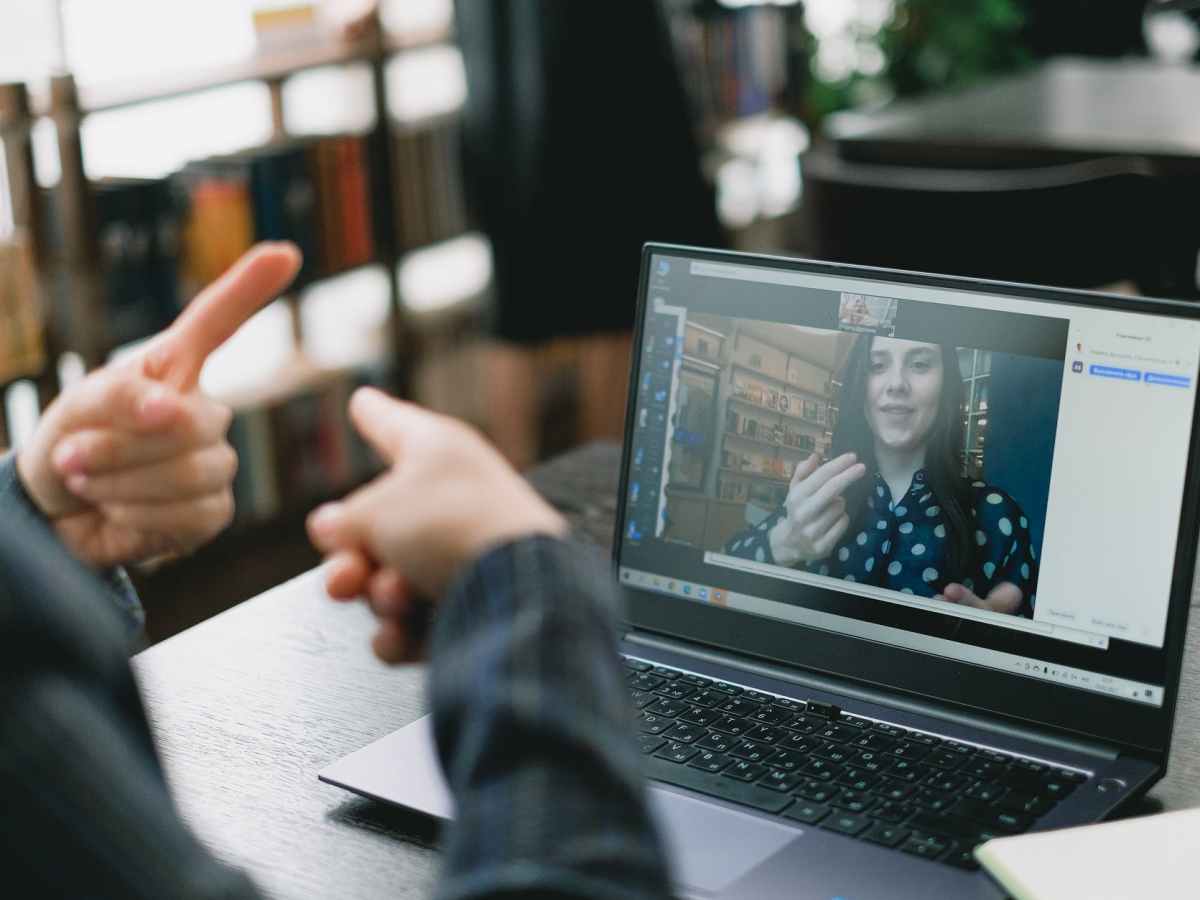 Have an IEP Contingency Plan During&nbsp;COVID